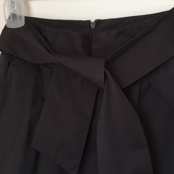 Banana republic Office wear skirt - Picture 2 of 6